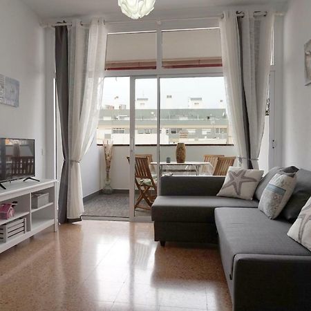 Mai Home Las Palmas de Gran Canaria Exteriér fotografie